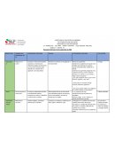 PLANEACION 2° GRADO