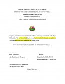 ESPECIALIDAD PUBLICIDAD Y MERCADEO