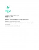 El poder del trabajo en equipo: Liderazgo, comunicación y éxito organizacional