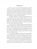 Diagnóstico y Tratamiento de Enfermedades de Transmisión Sexual. VPH