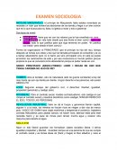 ENSAYO SOBRE NICOLÁS MAQUIAVELLO