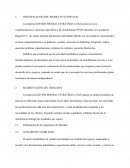 Empresa GESTIÓN PREDIAL ESTRATÉGICA SAS