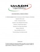 Principios éticos básicos