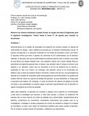 Microbiologia bacteria Paenibacillus larvae