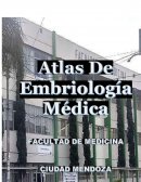 Atlas de enfermedades al nacimiento