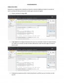 FUNCIONAMIENTO . CONSULTAR STOCK