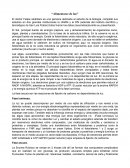 Fenilcetonuria
