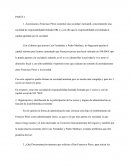 EXAMEN DERECHO MERCANTIL