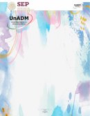 Mercadotecnia turistica -Actividad 2. Contextualizando las 8 P’s