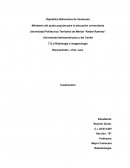 Radiología e imagenologia