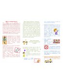 ¿Qué es la Higiene Vocal?