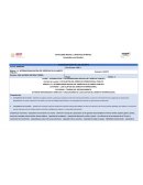 INTERNACIONALIZACION DEL DERECHO EN SU AMBITO PUBLICO