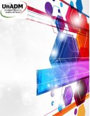 Actividad 1 “El impacto del comportamiento grupal”