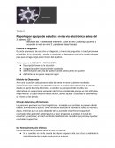 Caching ejecutivo 7 maneras de intervenir