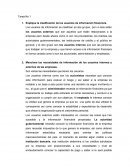 Introducción a los costos