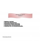 Antropologia y educacion