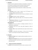 SISTEMAS DISTRIBUIDOS