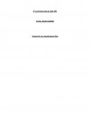 21 lecciones para el siglo XXI