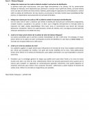 Caso 3 – Chateau Margaux