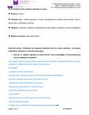 Introducció als sistemes ofimatics en xarxa