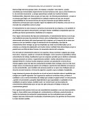 EXPOSICION ORAL RECLUTAMIENTO Y SELECCIÓN