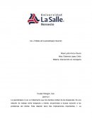 Metas de la psicoterapia resumen