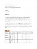 PLANEACION SEMANAL DE TIEMPO (UNAD)