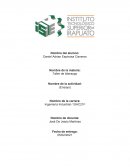 Lideazgo en eltrabajo y en la vida