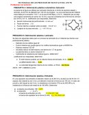 Ejercicios Deformación Plástica