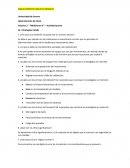 Práctica 2 - “Mediciones II” – Actividad previa