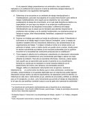 Psicologia, entrevistas