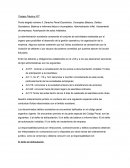 TP de derecho economico