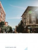 MacElec. Superconductores