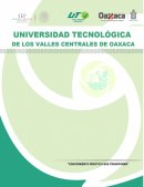 Analisis del microentorno