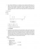 Examen Final Ingeco