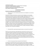 Procesador de imagenes