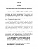 ENSAYO SOBRE EL PROCESO DE LA COMUNICACIÒN Y LAS ÁREAS DIGITALES