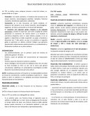 RESUMEN NEUROCIRUGIA