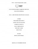 GUIA 3 – ASPECTOS ORGANIZACIONALES Y LEGALES