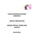 Métodología de la investigación, ciencias sociales