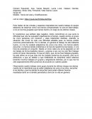 Teoría de Usos y Gratificaciones