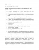 MODELO DE GUIA ZUMOVIT S.A.S