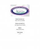 Taller de salud mental