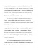 Recursos educativos