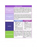 Análisis de la película