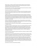 Administración financiera de los activos circulantes