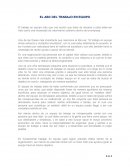 EL ABC DEL TRABAJO EN EQUIPO