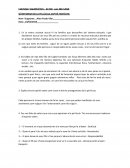 QÜESTIONARI DE LA PEL.LÍCULA CAPITÀ FANTÀSTIC