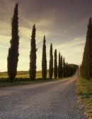 METROLOGIA TOLERANCIA