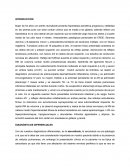 Preguntas Hematología
